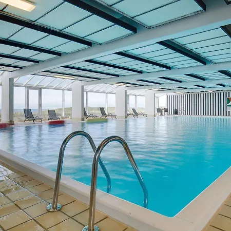 Apartament Xlvi *