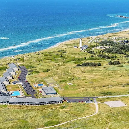 Apartament Xlvi