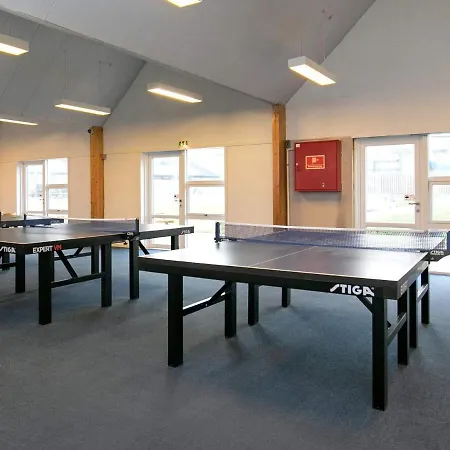 Xlvi Apartament *