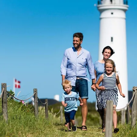 Xlvi Hirtshals