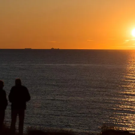 Xlvi Hirtshals